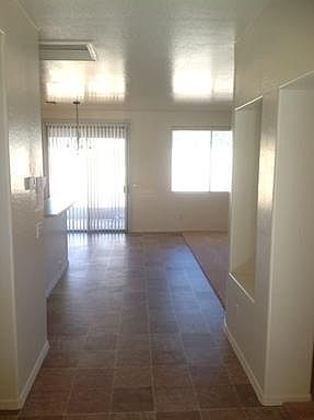 2nd image of 7328 W Globe Ave