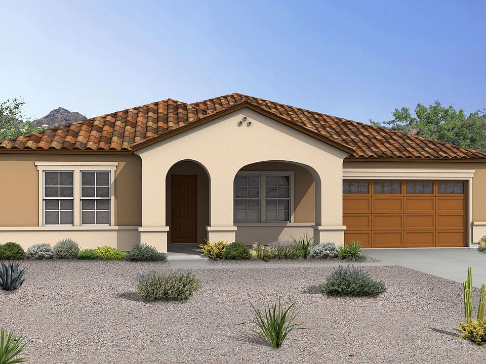 1st image of 20844 E Poco Calle Ct