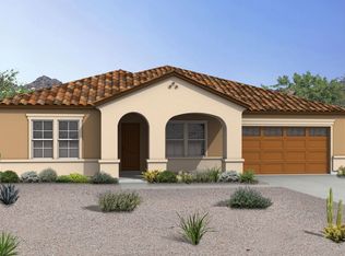 20844 E Poco Calle Ct, Queen Creek, AZ 85142