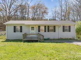 1577 Plyler Lake Rd, Gastonia, NC 28054