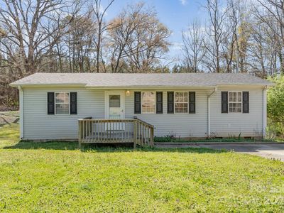 1577 Plyler Lake Rd, Gastonia, NC, 28054