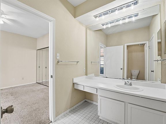 4th image of 8055 Cambridge St APT 5