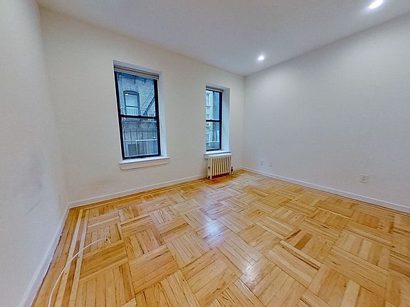 4th image of 332 E 84th St APT 1H
