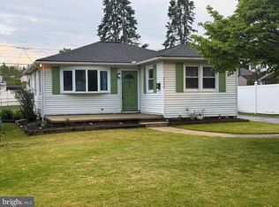 2230 Monroe Ave, Reading, PA 19609