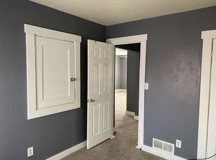 1522 18th St, Columbus, IN 47201