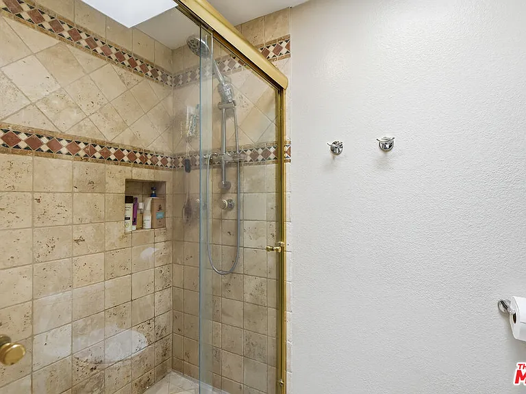 4314 Glencoe Ave #6 — Photo 25