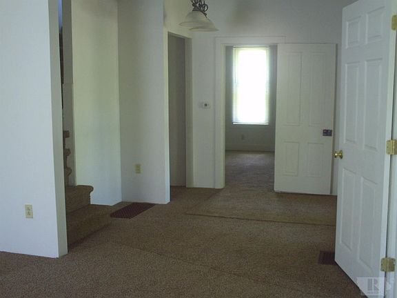 3rd image of 1722 Avenue D