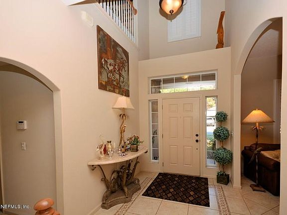 4th image of 930 Mineral Creek Dr