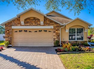 1422 Osprey Hunt Ln, Eustis, FL 32736