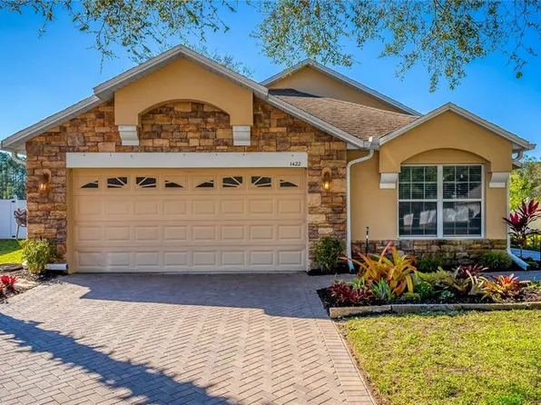 1422 Osprey Hunt Ln, Eustis, FL 32736
