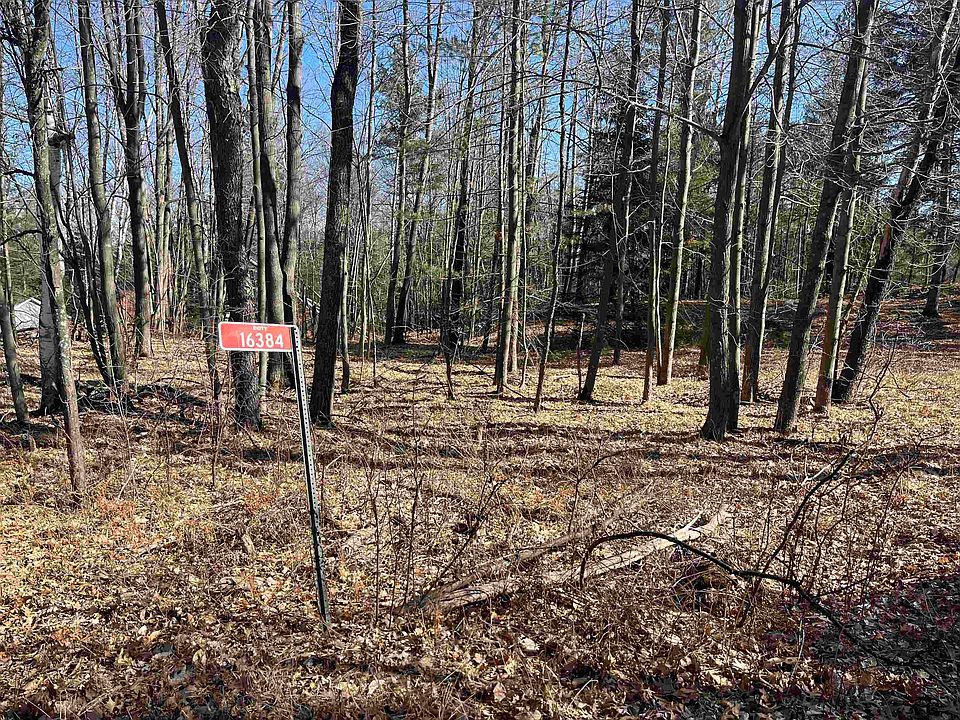 1st image of 16384 Hill Top Ln #3