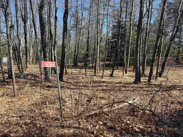 16384 Hill Top Ln #3, Townsend, WI 54175