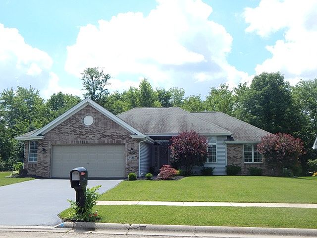 1st image of 7445 Bell Vista Ter