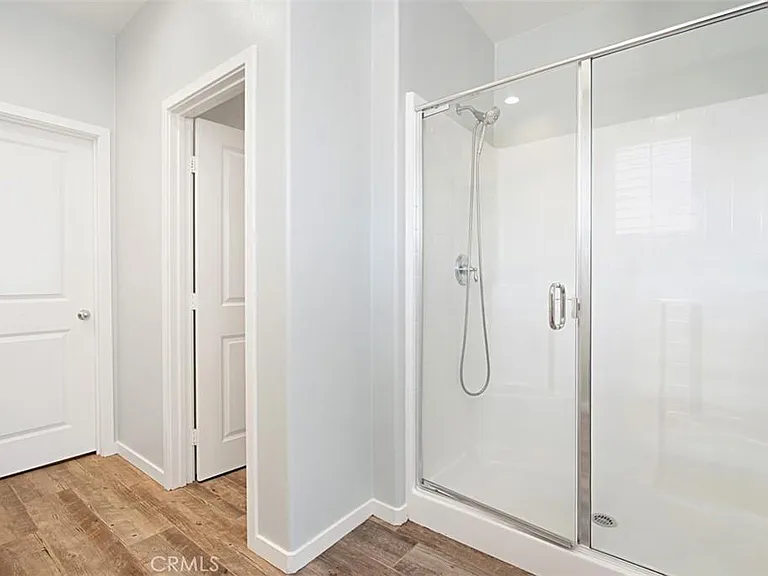 4150 Mission Tree Way — Photo 35