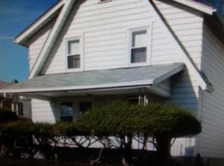 1517 Hochwalt Ave, Dayton, OH 45417