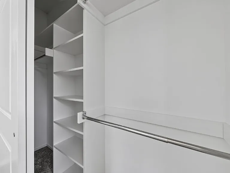 4356 Turnworth Arch — Photo 32