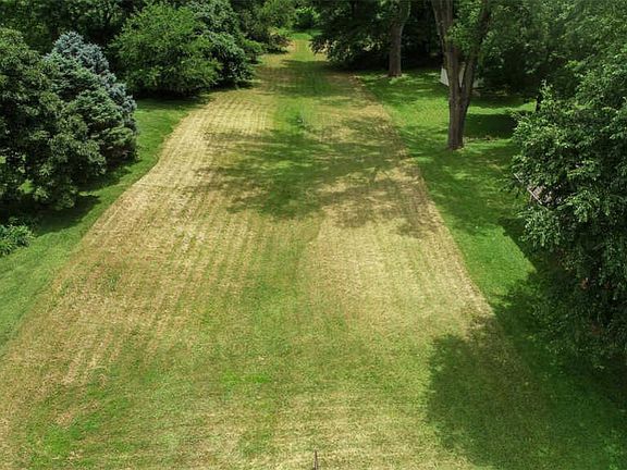 5th image of 20 Baldus Dr