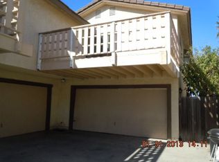 5300 Driftwood St, Oxnard, CA 93035