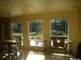 99 Shadowbrook Ct, Folsom, CA 95630