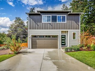7601 Picasso Cir NE, Bremerton, WA 98311