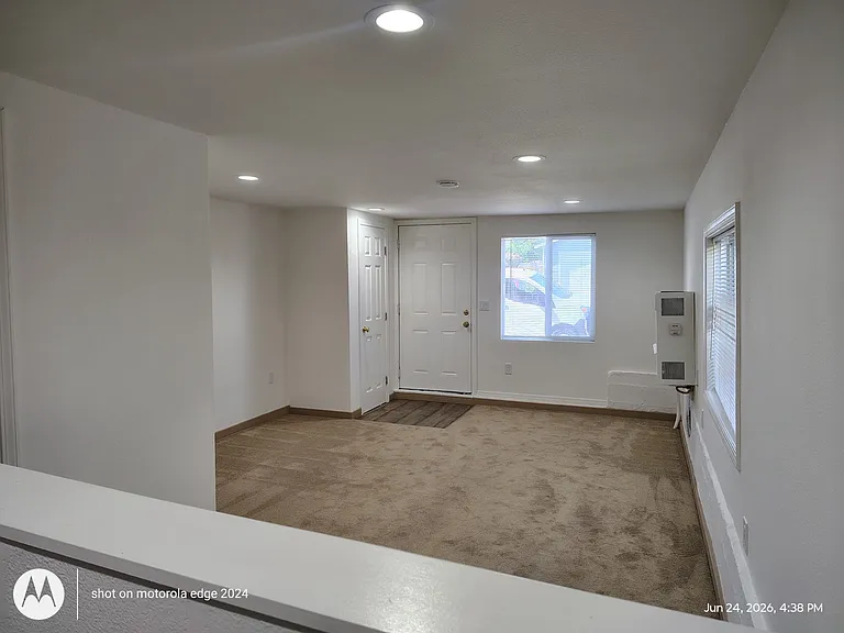 1806 Dover Ave #B — Photo 2