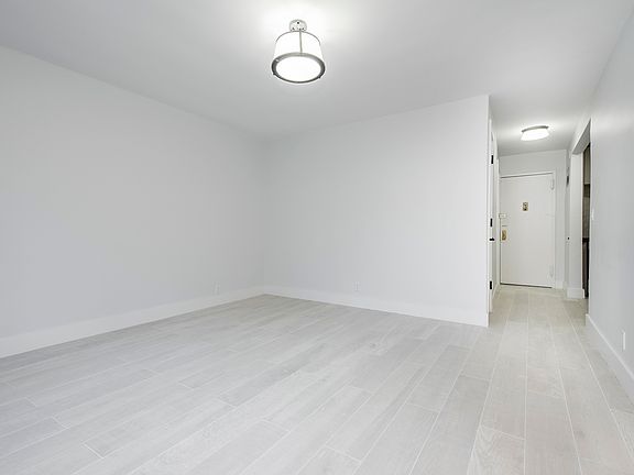 5th image of 418 E 77th St APT 5A