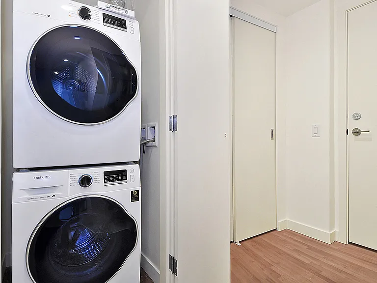 3381 Ross Dr — Photo 13