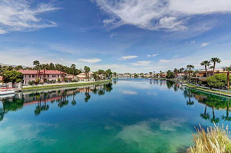 1st image of 7613 Cruz Bay Ct