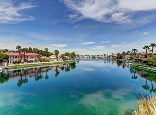 7613 Cruz Bay Ct, Las Vegas, NV 89128
