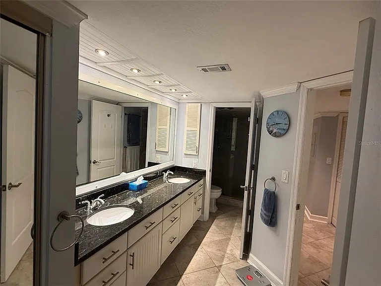 910 Pinellas Bayway S #103 — Photo 17