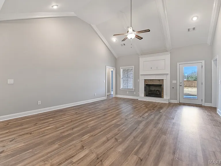 1405 Wildlife Way — Photo 6