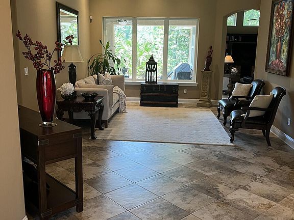 2nd image of 14736 CAPE Drive E