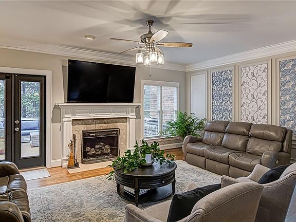 5th image of 5241 Cedarwood Creek Dr