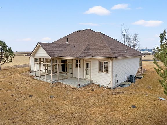 2nd image of 15 Trailside Dr