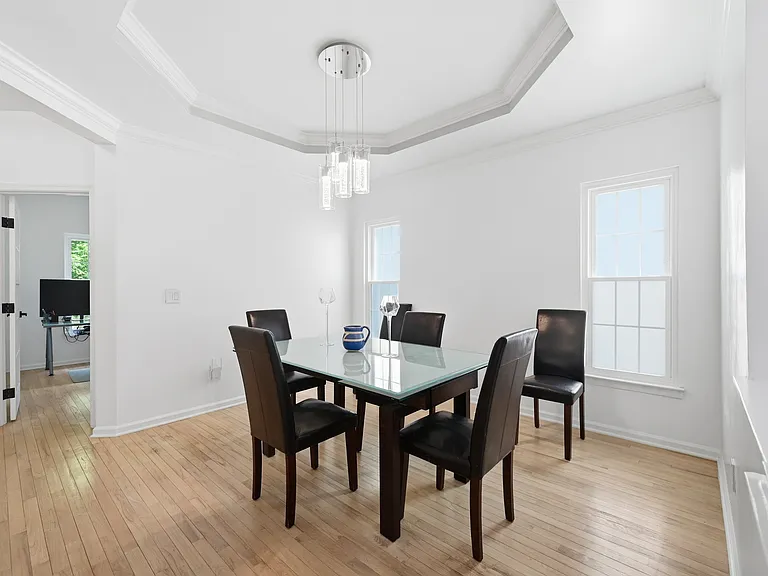 8727 Talbott Farm Dr — Photo 4