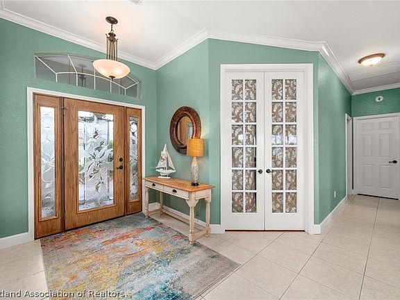 5th image of 4315 N Course Ln