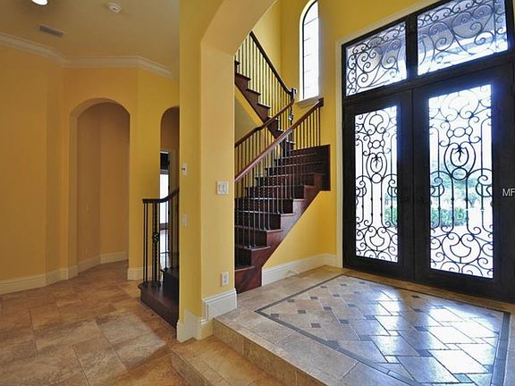 5th image of 25607 High Hampton Cir