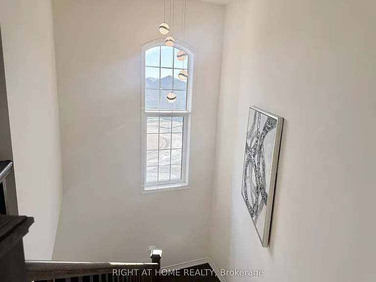 1222 Rose Way #21 — Photo 23