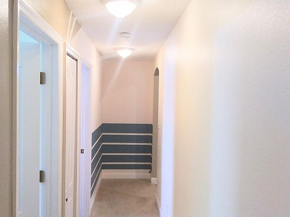 2nd image of 10638 Chester Park Ct