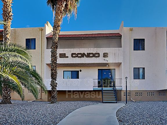 2nd image of 1850 Swanson Ave Unit A5