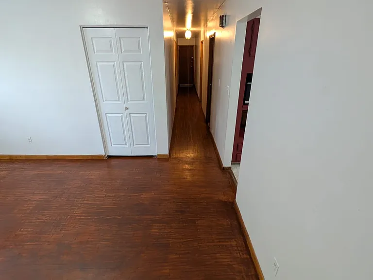 14 Cuozzo St #1 — Photo 10