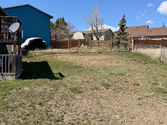 6 Clearview Ct #1 — Photo 13