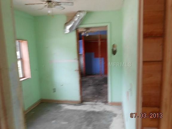 3rd image of 7040 46th Ave N