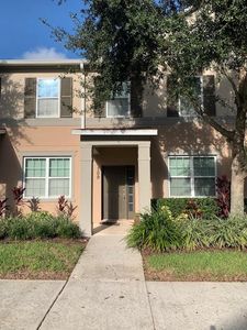 8253 Maritime Flag St UNIT 109, Windermere, FL, 34786