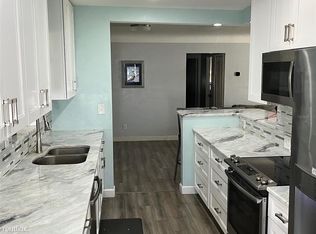 2915 63rd Ave S, Saint Petersburg, FL 33712