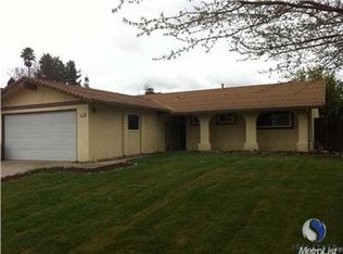4717 Ravenstone Way, Sacramento, CA 95842