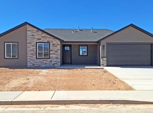 4719 N 2675 W, Cedar City, UT 84721