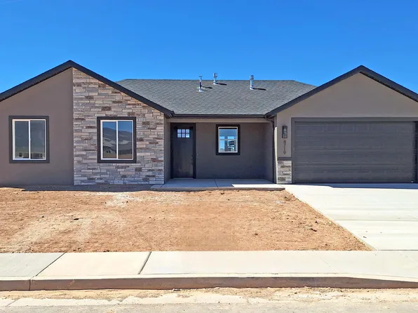 4719 N 2675 W, Cedar City, UT 84721