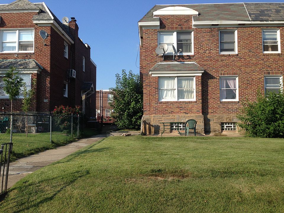 1117 Unruh Ave.
