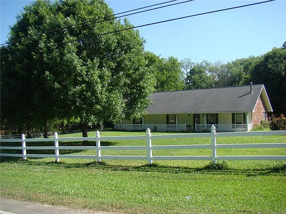 2nd image of 1769 Highway 114